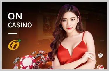 Hình ảnh trò chơi slot bwin seriös